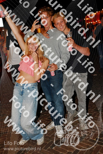 Evenement foto: 1270