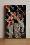 Evenement foto: 1270