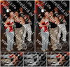 Evenement foto: 1270