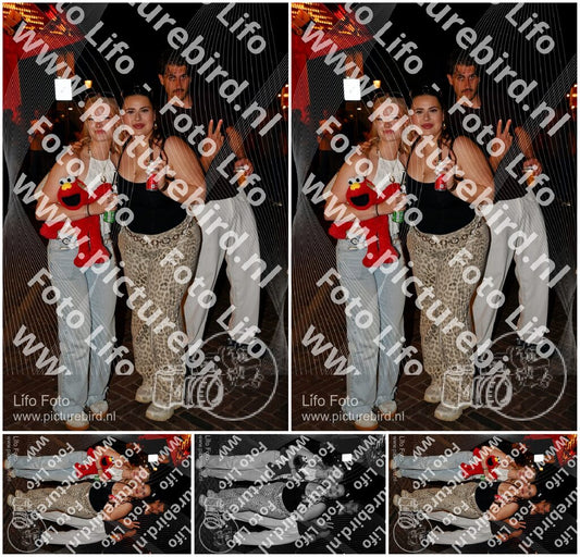 Evenement foto: 1270