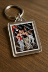 Evenement foto: 1270