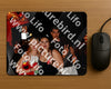 Evenement foto: 1270