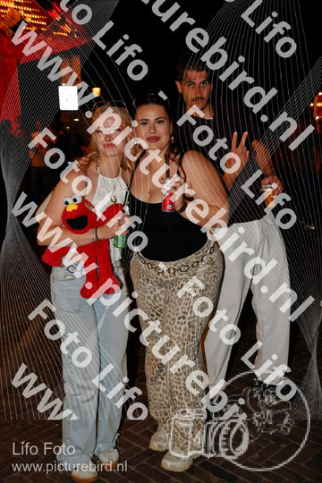 Evenement foto: 1270