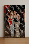 Evenement foto: 1270