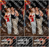 Evenement foto: 1270