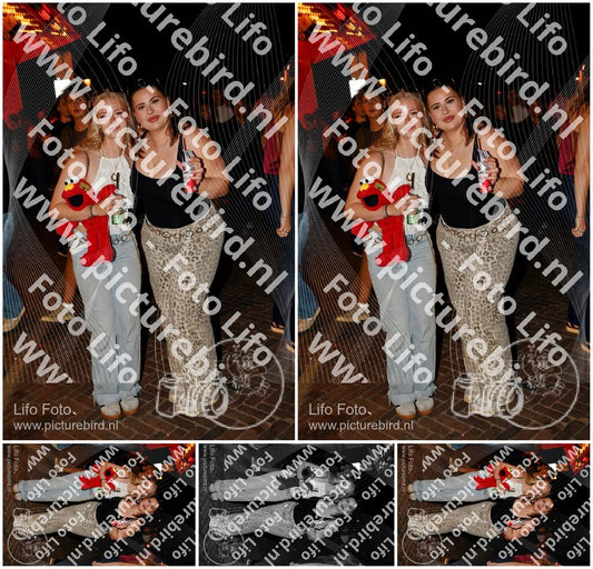 Evenement foto: 1270
