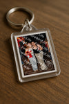 Evenement foto: 1270