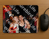 Evenement foto: 1270