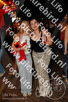 Evenement foto: 1270