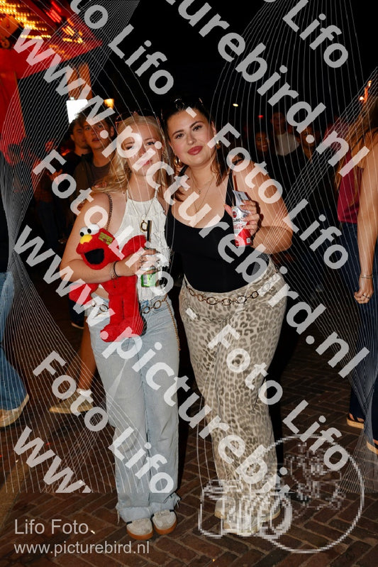 Evenement foto: 1270