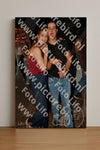 Evenement foto: 1270