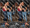 Evenement foto: 1270