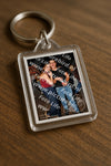 Evenement foto: 1270