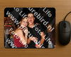 Evenement foto: 1270