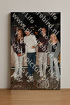 Evenement foto: 1270