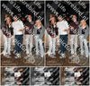 Evenement foto: 1270