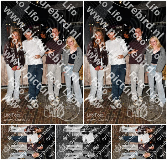 Evenement foto: 1270