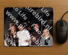 Evenement foto: 1270