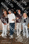 Evenement foto: 1270