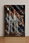 Evenement foto: 1270