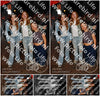 Evenement foto: 1270