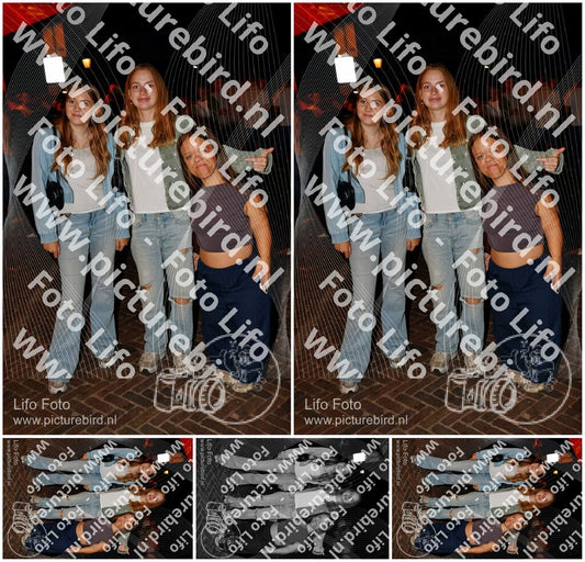 Evenement foto: 1270