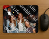 Evenement foto: 1270