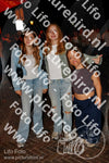 Evenement foto: 1270