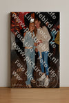 Evenement foto: 1270