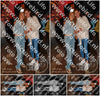 Evenement foto: 1270