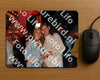 Evenement foto: 1270