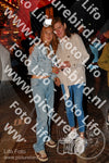 Evenement foto: 1270