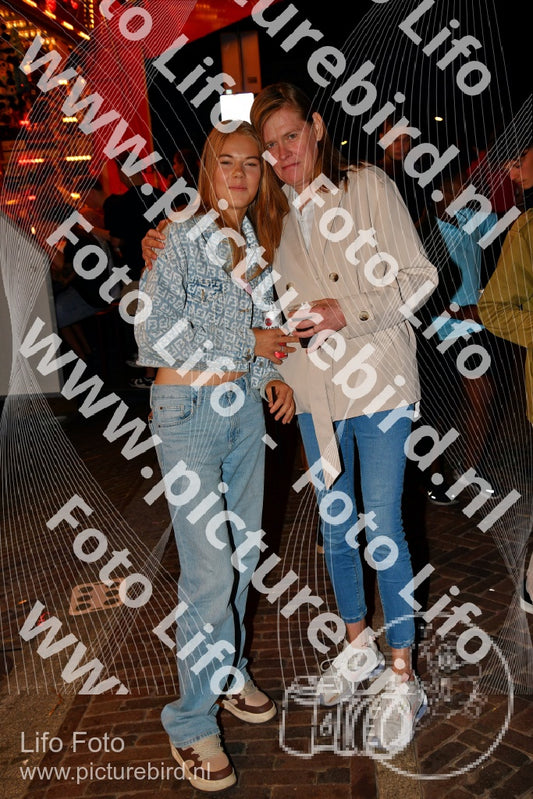 Evenement foto: 1270