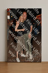 Evenement foto: 1270