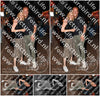 Evenement foto: 1270