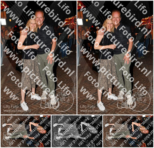 Evenement foto: 1270