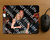 Evenement foto: 1270