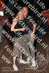 Evenement foto: 1270