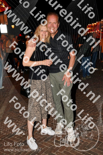 Evenement foto: 1270
