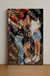 Evenement foto: 1270