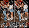 Evenement foto: 1270
