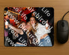 Evenement foto: 1270