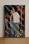 Evenement foto: 1270