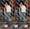 Evenement foto: 1270