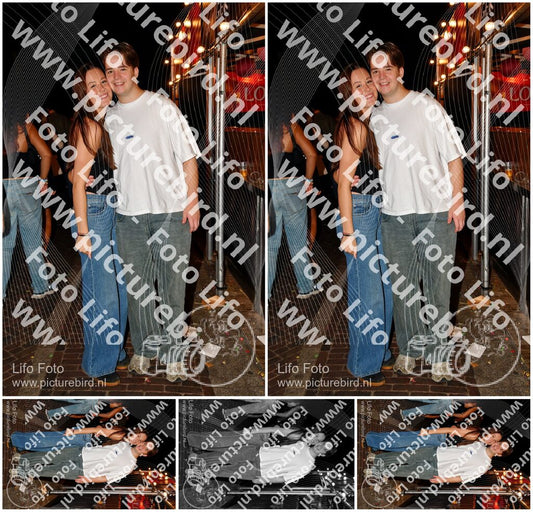Evenement foto: 1270