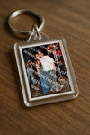 Evenement foto: 1270
