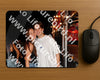 Evenement foto: 1270