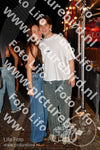 Evenement foto: 1270