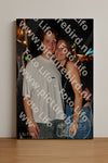 Evenement foto: 1270