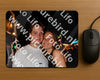 Evenement foto: 1270